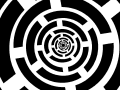 Swirly twirly