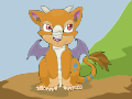 Hatchling