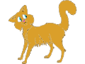 General Question