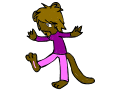 OoSuperChickenO contest entry