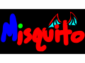Misquito: DoInk wall name