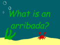 Kemp's Ridley Sea Turtle: Arribada Explained