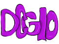 Dcg10 Logo thingamabob