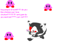 art for foxfuz:):):):)