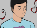 Carlos