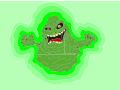 Slimer