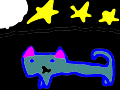 Blustar: kit, apprentice,leader