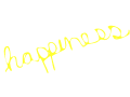 Emotions