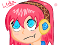 Luka