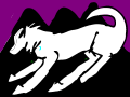 Doink Test