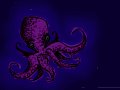 Octopus.