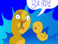 Bard-o meh timbers!!!!