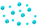 Bacteria