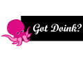 T-shirt idea 1