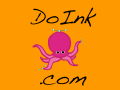 DoInk Shirt 3