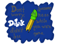 DoInk Tee Design 2