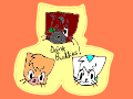 Redo Doink Buddies