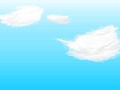 sky Background