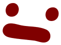 gu