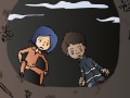 The Well