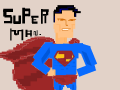 SUPERARCADE...