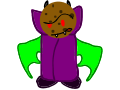 Cookie5's Avatar