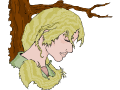 Request'd By: 101italy101