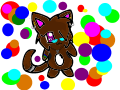 Chibi Zibby