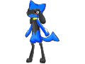 Riolu
