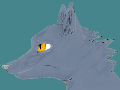 Wolf practice C: