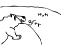 the death of Jake