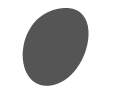 Rock Throw