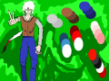 50TH ANIMATION+31 FOLLOWERS