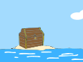 Treasure