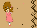 Kindergarten :)~