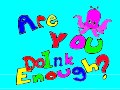 DoInk T-shirt Design