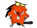 Daggett.xD