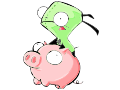 GIR