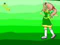 Happy Early St. Patricks Day!!