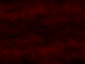 dark and spookity clouds