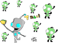 Gir