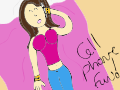 Cell Phone!!