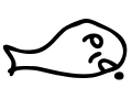 Whale Bubbles