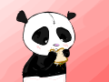 Beware of the Cuteness?