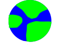 Earth Explosion