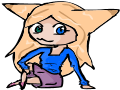 Kat Girl