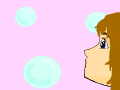 Bubbles