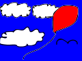 Balloon