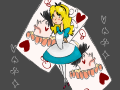 Alice :D