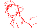 free cat/wolve turn